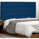 Cabeceira La  Italiana 160 Cm Queen