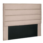 Cabeceira La  Italiana 160 Cm Queen