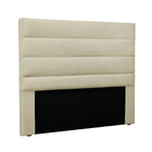 Cabeceira La  Italiana 90 Cm Solteiro