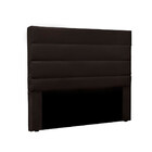 Cabeceira La  Italiana 90 Cm Solteiro