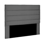 Cabeceira La  Italiana 90 Cm Solteiro