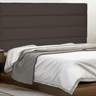 Cabeceira La  Italiana 90 Cm Solteiro