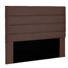 Cabeceira La  Italiana 90 Cm Solteiro