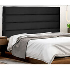 Cabeceira La  Italiana 90 Cm Solteiro