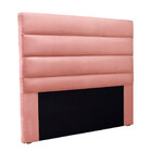 Cabeceira La Italiana 140 Cm Casal