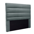 Cabeceira La Italiana 140 Cm Casal