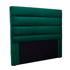 Cabeceira La Italiana 160 Cm Queen