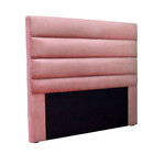 Cabeceira La Italiana 160 Cm Queen