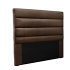 Cabeceira La Italiana 160 Cm Queen