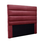 Cabeceira La Italiana 160 Cm Queen