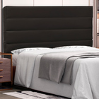 Cabeceira La Italiana 195 Cm King