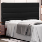 Cabeceira La Italiana 195 Cm King