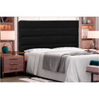 Cabeceira La Italiana 195 Cm King