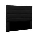 Cabeceira La Italiana 195 Cm King