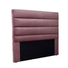 Cabeceira La Italiana 195 Cm King