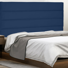 Cabeceira La Italiana 195 Cm King