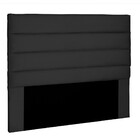 Cabeceira La Italiana 195 Cm King