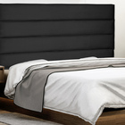 Cabeceira La Italiana 195 Cm King