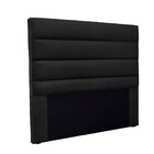 Cabeceira La Italiana 90 Cm Solteiro