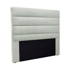 Cabeceira La Italiana 90 Cm Solteiro