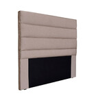 Cabeceira La Italiana 90 Cm Solteiro