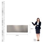 Cabeceira La Vitto Casal Listrada Cor:lona Rústico 4200