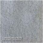 Cabeceira La Vitto Casal Losango Cor:lona Rústico 4200