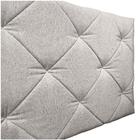 Cabeceira La Vitto Queen Losango Cor:velo Plus 4119