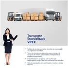 Cabeceira La Vitto Queen Losango Cor:velo Plus 4119