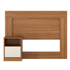 Cabeceira London Solteiro Demobile