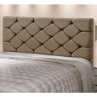 Cabeceira Madagascar 1,60 M Queen Speciale Home