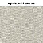 Cabeceira Mh-2651 Herval Estofada King Para Colchão 193 Cm Li