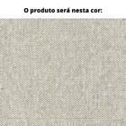 Cabeceira Mh-2651 Herval Estofada Queen Para Colchão 158 Cm L