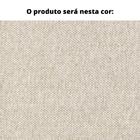 Cabeceira Mh-2651 Herval Estofada Queen Para Colchão 158 Cm L