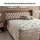 Cabeceira Mh-2690 Herval Estofada Casal Para Colchão 138 Cm M