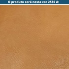 Cabeceira Mh-6015 Herval Estofado Casal Colchão 193 Cm Madeir