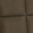 Cabeceira Modulada Casal 1 40m Lorena Suede Marrom - Pallazio