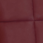 Cabeceira Modulada Solteiro 0 90m Lorena Suede - Pallazio - M