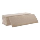 Cabeceira Modular Sonho Queen 60x160 Em Corino Bege