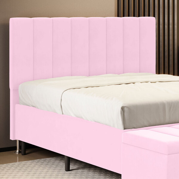 Cabeceira Nashira 140 Sued Aradecor