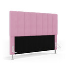 Cabeceira Nashira 140 Sued Aradecor