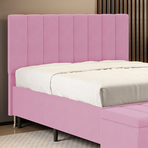 Cabeceira Nashira 140 Sued Aradecor