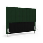 Cabeceira Nashira 195 Sued Aradecor