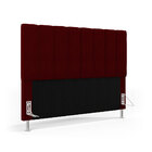 Cabeceira Nashira 195 Sued Aradecor