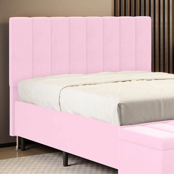 Cabeceira Nashira 195 Sued Aradecor