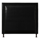 Cabeceira New York 1,60 Queen - Sintético Facto