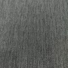 Cabeceira Nuvem Cama Box Queen 160 Cm Alanis Linho Cinza