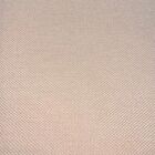 Cabeceira Nuvem Cama Box Solteiro 90 Cm Alanis Linho Bege