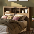 Cabeceira Olsen Carvalho