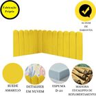 Cabeceira Painel Cama Queen Box Nuvem Suede Sandy 160 Cm Amar